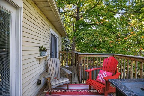 Photo 29 at 155 Maple Avenue, City Centre, Barrie