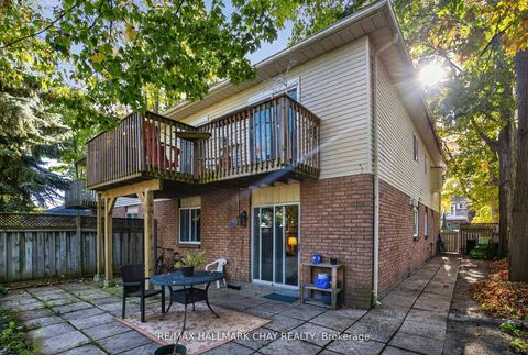 Photo 30 at 155 Maple Avenue, City Centre, Barrie