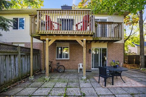 Photo 32 at 155 Maple Avenue, City Centre, Barrie