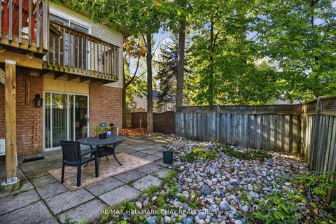 Photo 34 at 155 Maple Avenue, City Centre, Barrie