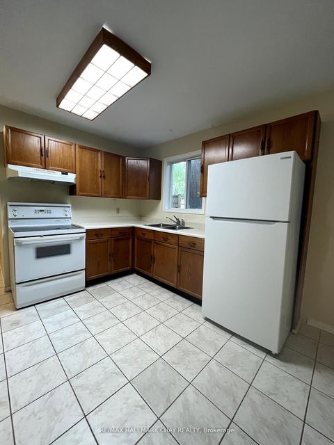 Photo 38 at 155 Maple Avenue, City Centre, Barrie