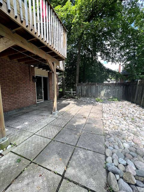 Photo 46 at 155 Maple Avenue, City Centre, Barrie