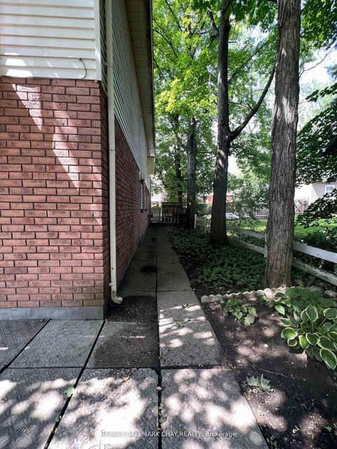 Photo 48 at 155 Maple Avenue, City Centre, Barrie