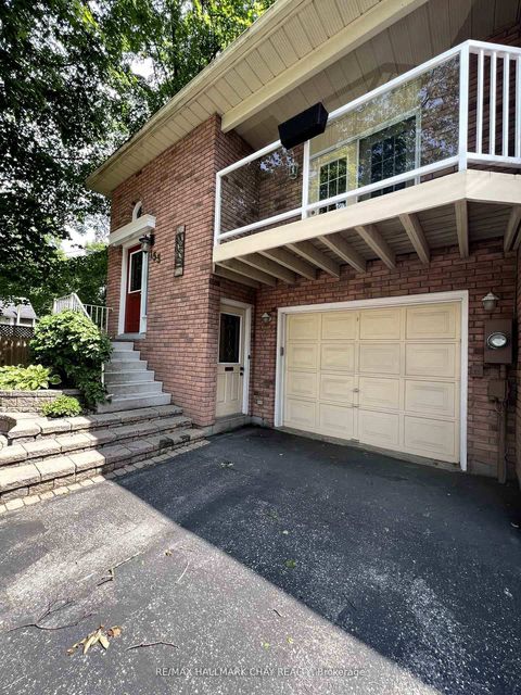 Photo 49 at 155 Maple Avenue, City Centre, Barrie