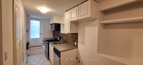 Photo 41 at 22 Brad Street, Junction Area, Toronto