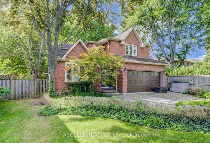 Photo 0 at 600 Highvalley Road, Ancaster, Hamilton