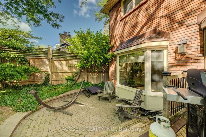 Photo 31 at 600 Highvalley Road, Ancaster, Hamilton