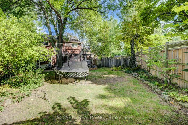 Photo 36 at 600 Highvalley Road, Ancaster, Hamilton