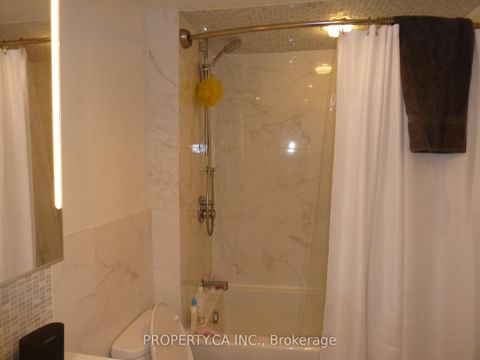 Photo 7 at 22 Brad Street, Junction Area, Toronto