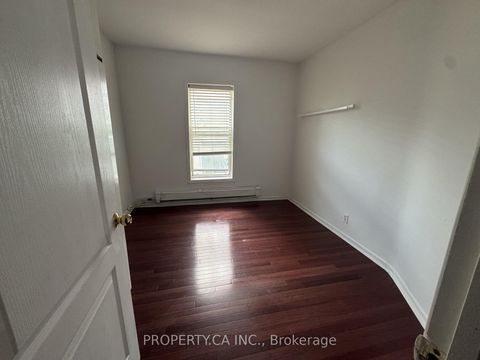 Photo 15 at 22 Brad Street, Junction Area, Toronto