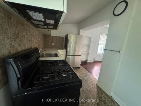 Photo 20 at 22 Brad Street, Junction Area, Toronto