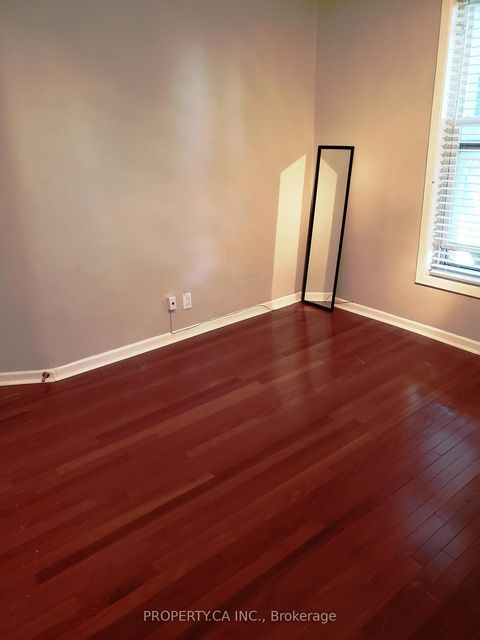 Photo 22 at 22 Brad Street, Junction Area, Toronto