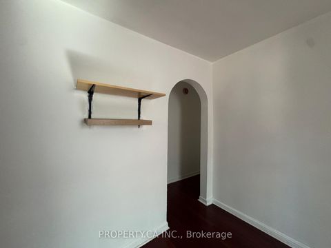 Photo 29 at 22 Brad Street, Junction Area, Toronto