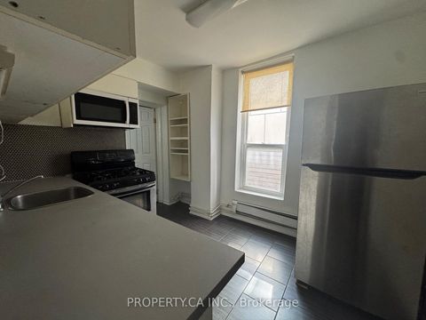 Photo 36 at 22 Brad Street, Junction Area, Toronto