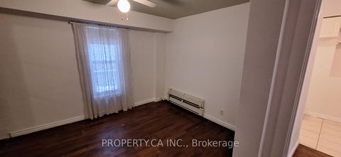 Photo 37 at 22 Brad Street, Junction Area, Toronto