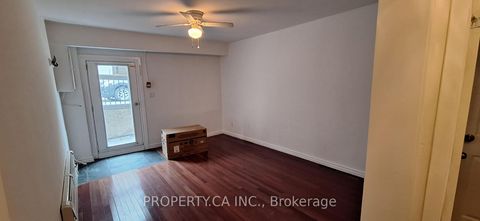 Photo 38 at 22 Brad Street, Junction Area, Toronto