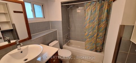 Photo 40 at 22 Brad Street, Junction Area, Toronto