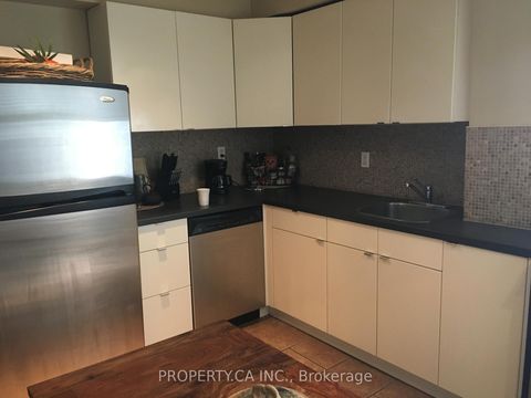 Photo 41 at 22 Brad Street, Junction Area, Toronto