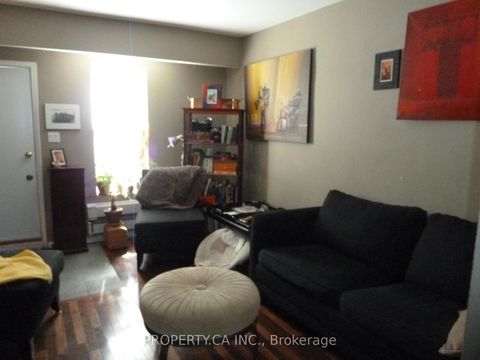 Photo 44 at 22 Brad Street, Junction Area, Toronto