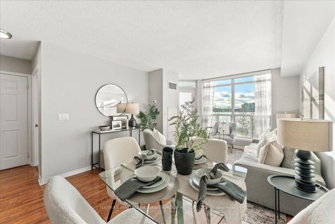 Photo 15 at 218 - 340 Watson Street W, Port Whitby, Whitby