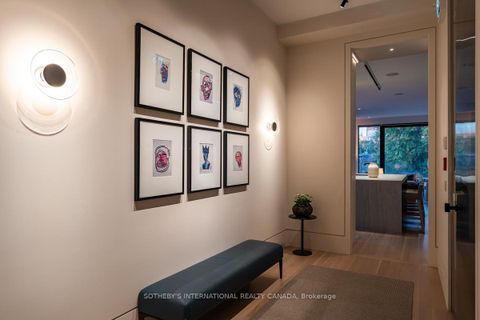 Photo 1 at 3 - 85 Bedford Road, Annex, Toronto