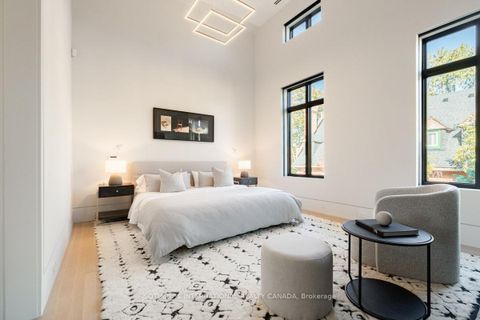 Photo 13 at 3 - 85 Bedford Road, Annex, Toronto