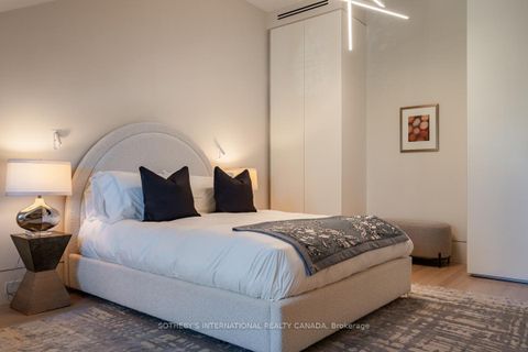 Photo 18 at 3 - 85 Bedford Road, Annex, Toronto