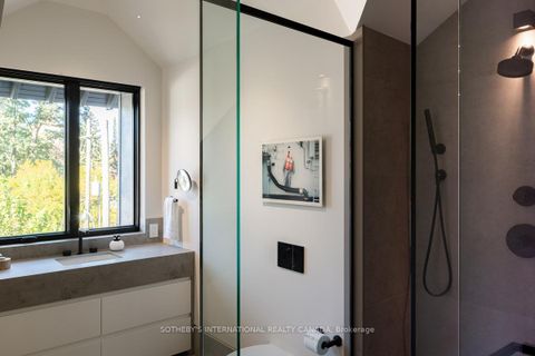 Photo 19 at 3 - 85 Bedford Road, Annex, Toronto