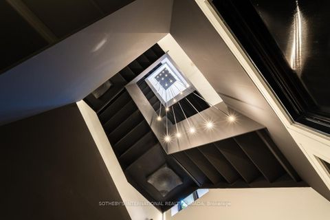 Photo 20 at 3 - 85 Bedford Road, Annex, Toronto