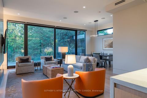 Photo 25 at 3 - 85 Bedford Road, Annex, Toronto