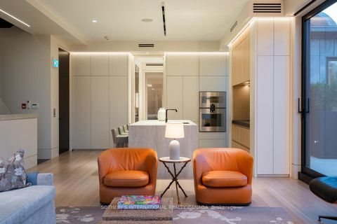 Photo 26 at 3 - 85 Bedford Road, Annex, Toronto