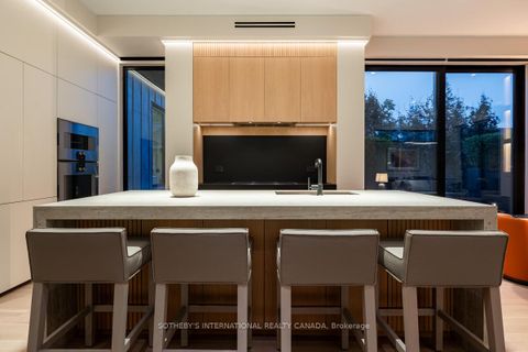 Photo 28 at 3 - 85 Bedford Road, Annex, Toronto