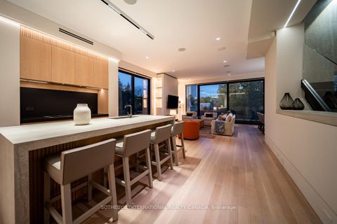 Photo 29 at 3 - 85 Bedford Road, Annex, Toronto