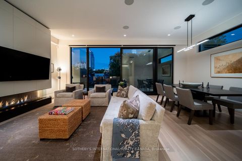 Photo 30 at 3 - 85 Bedford Road, Annex, Toronto