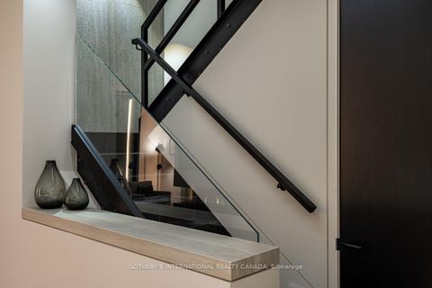 Photo 32 at 3 - 85 Bedford Road, Annex, Toronto