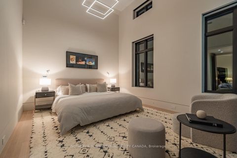 Photo 36 at 3 - 85 Bedford Road, Annex, Toronto