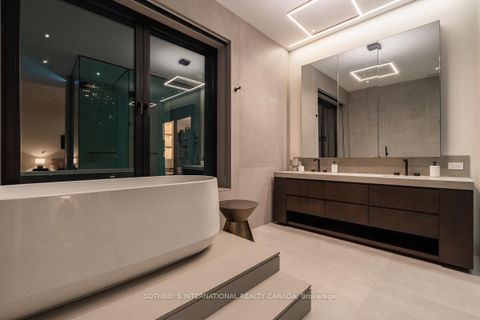 Photo 37 at 3 - 85 Bedford Road, Annex, Toronto