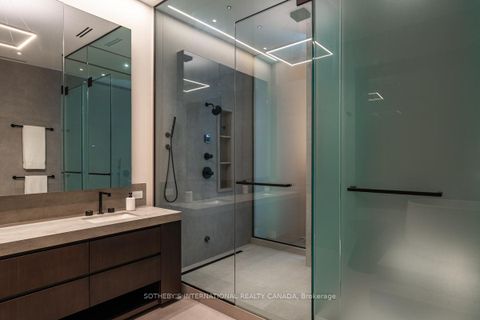 Photo 38 at 3 - 85 Bedford Road, Annex, Toronto