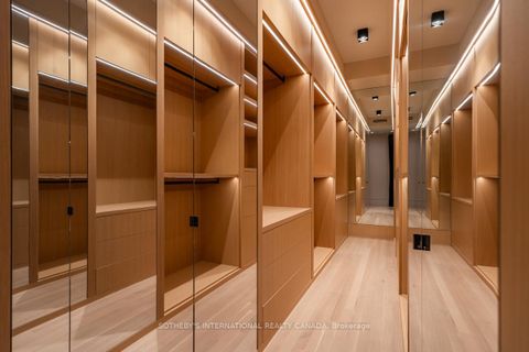 Photo 39 at 3 - 85 Bedford Road, Annex, Toronto