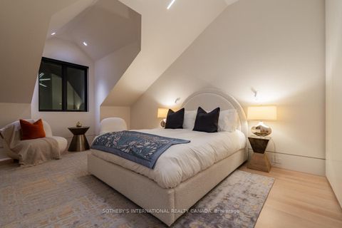 Photo 40 at 3 - 85 Bedford Road, Annex, Toronto