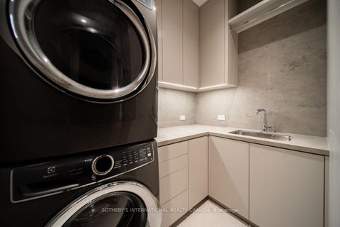 Photo 42 at 3 - 85 Bedford Road, Annex, Toronto