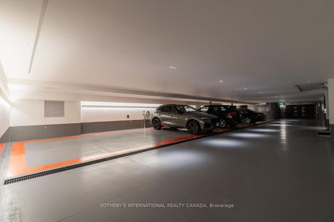 Photo 45 at 3 - 85 Bedford Road, Annex, Toronto