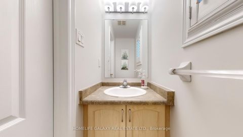 Photo 11 at 302 Redstone Road, Rouge Woods, Richmond Hill