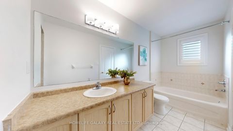 Photo 16 at 302 Redstone Road, Rouge Woods, Richmond Hill