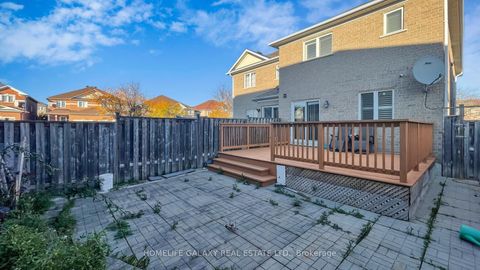 Photo 28 at 302 Redstone Road, Rouge Woods, Richmond Hill