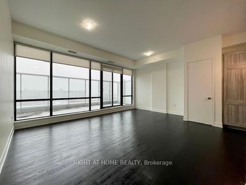 Photo 4 at 610 - 2916 Highway 7 Road W, Concord, Vaughan