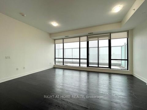 Photo 5 at 610 - 2916 Highway 7 Road W, Concord, Vaughan