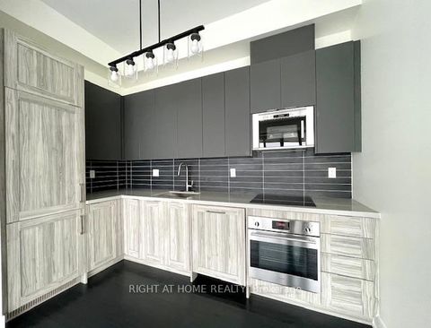 Photo 7 at 610 - 2916 Highway 7 Road W, Concord, Vaughan