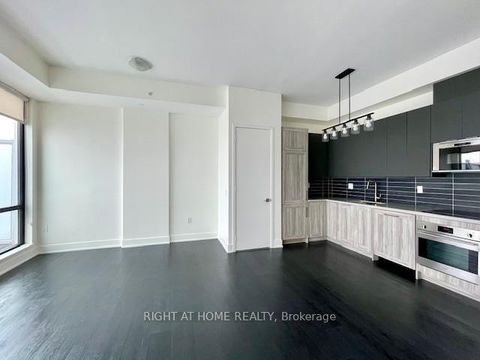 Photo 21 at 610 - 2916 Highway 7 Road W, Concord, Vaughan