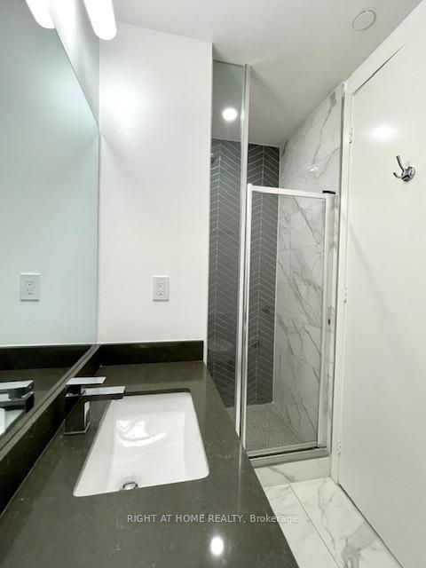 Photo 24 at 610 - 2916 Highway 7 Road W, Concord, Vaughan